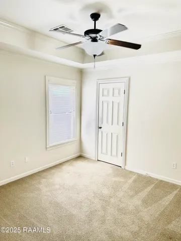 $1,950 | 108 Laguna Lane, Lafayette, LA 70508