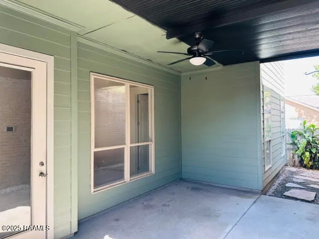 $1,950 | 108 Laguna Lane, Lafayette, LA 70508