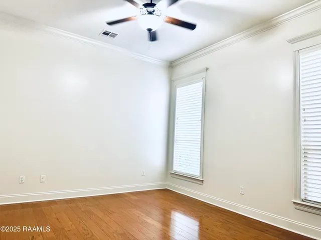 $1,950 | 108 Laguna Lane, Lafayette, LA 70508