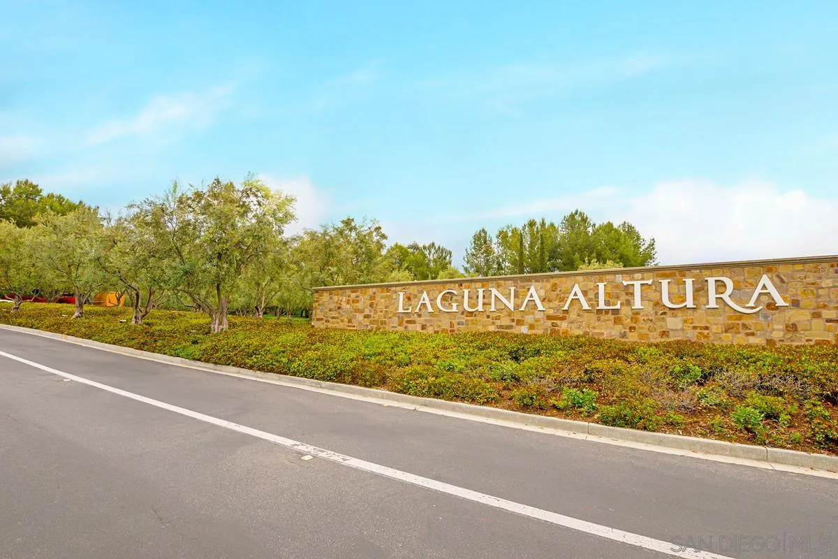 82 Brindisi Irvine, CA 92618 - Photo 35 of 49 a view of a street view