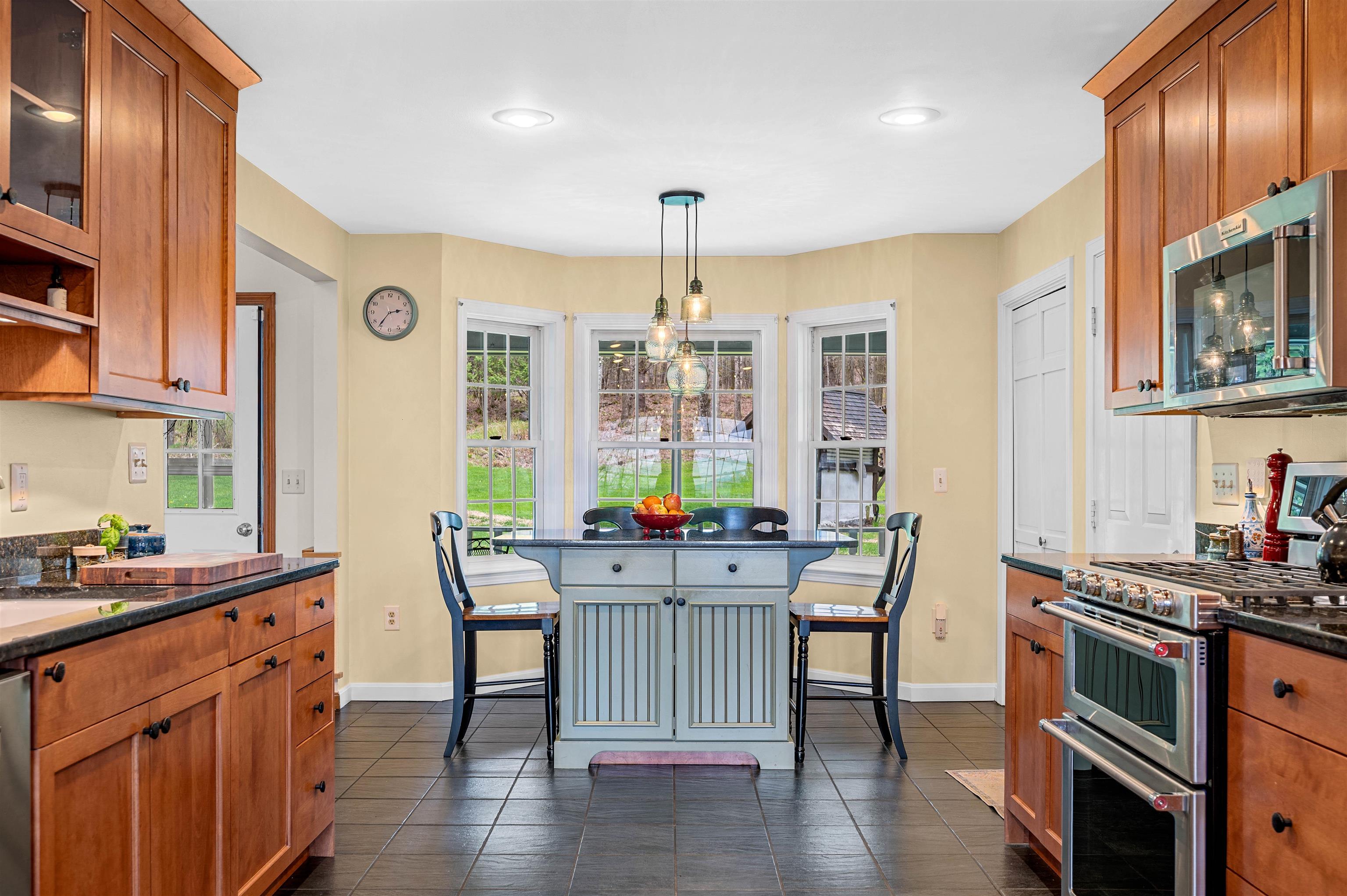 90 Sugarwoods Road Barre Town, VT 05641 - Photo 14 of 60