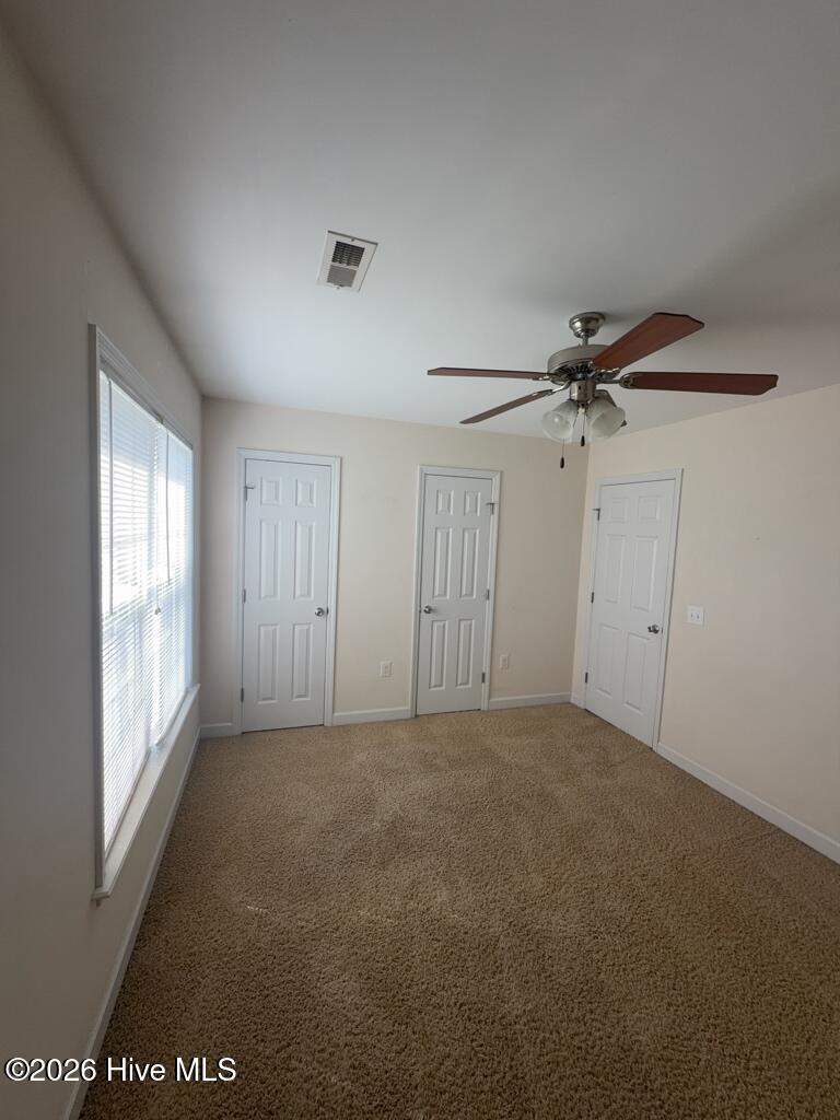 643 Fowler Manning Road, Unit 20 Richlands, NC 28574 - Photo 8 of 11 Gallery Image 8