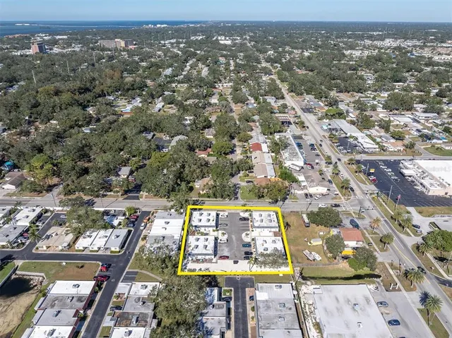 a picture of a bathroom