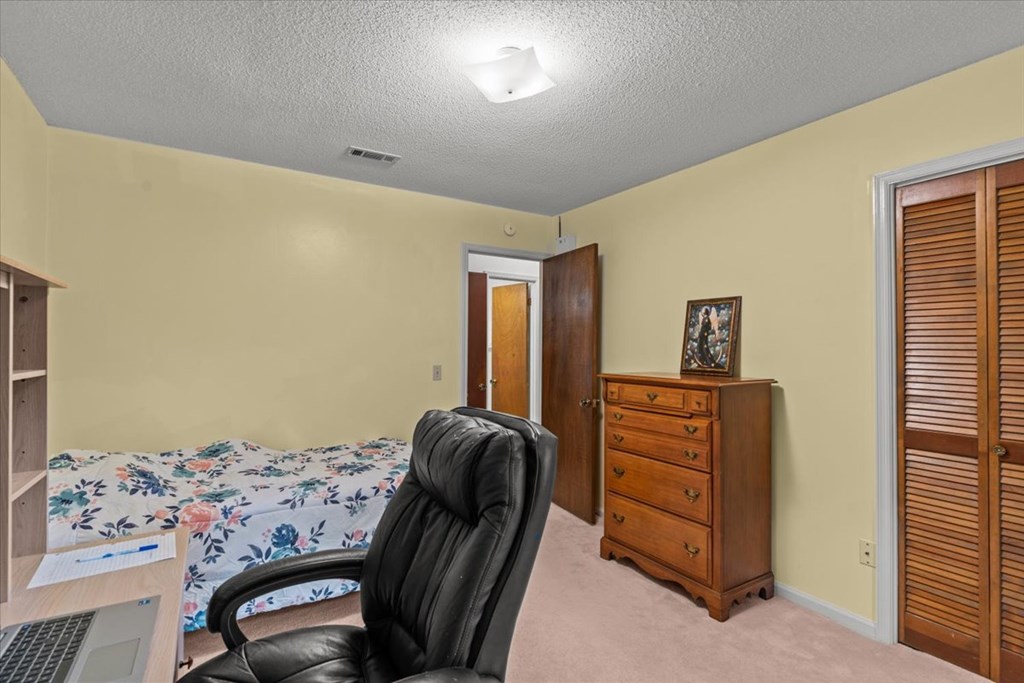 317 Ridgeway Drive Enterprise, AL 36330 - Photo 15 of 25