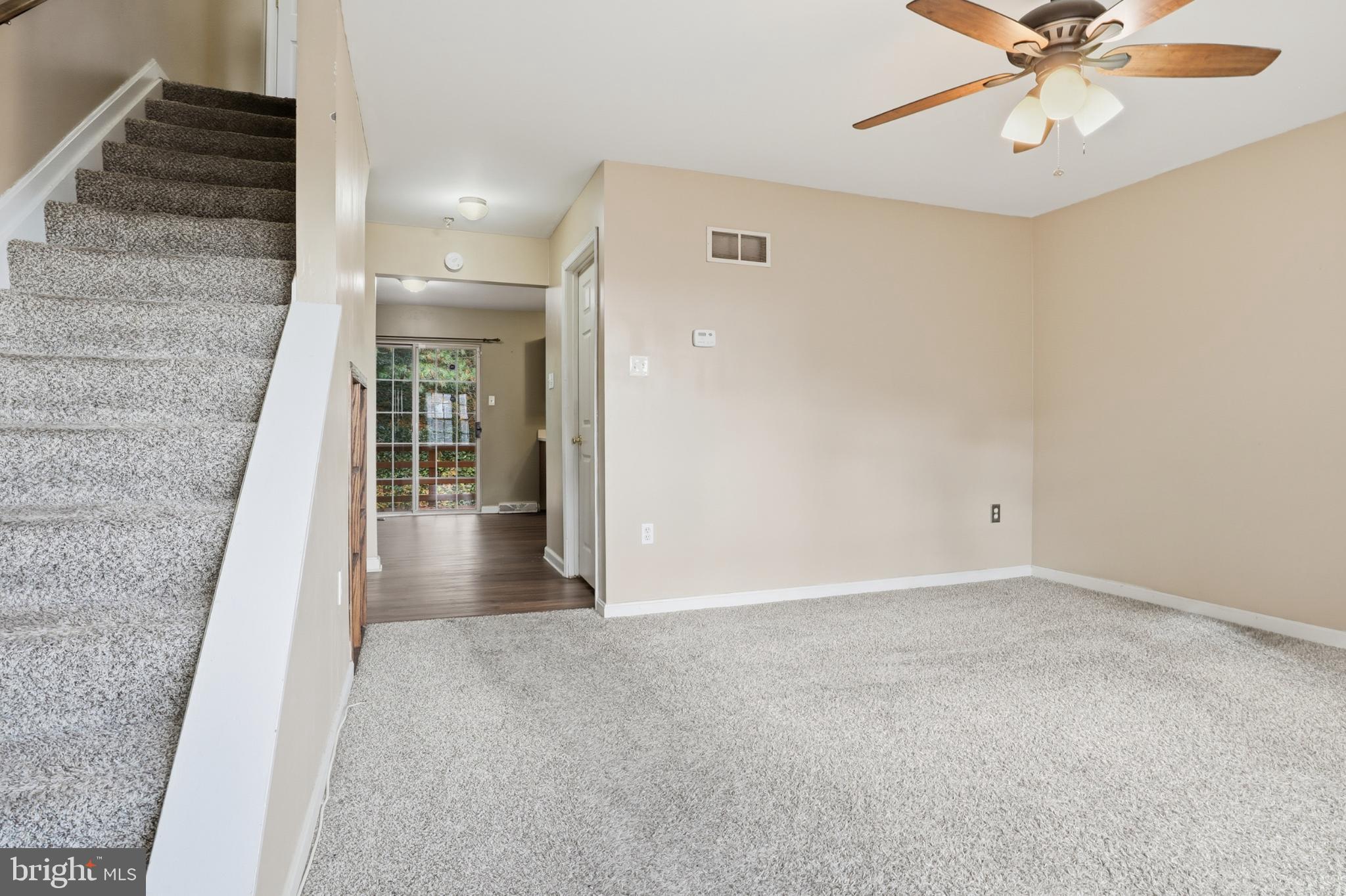 357 Country Club Road, Unit 26 Red Lion, PA 17356 - Photo 7 of 30 Inviting space with cozy charm and light.