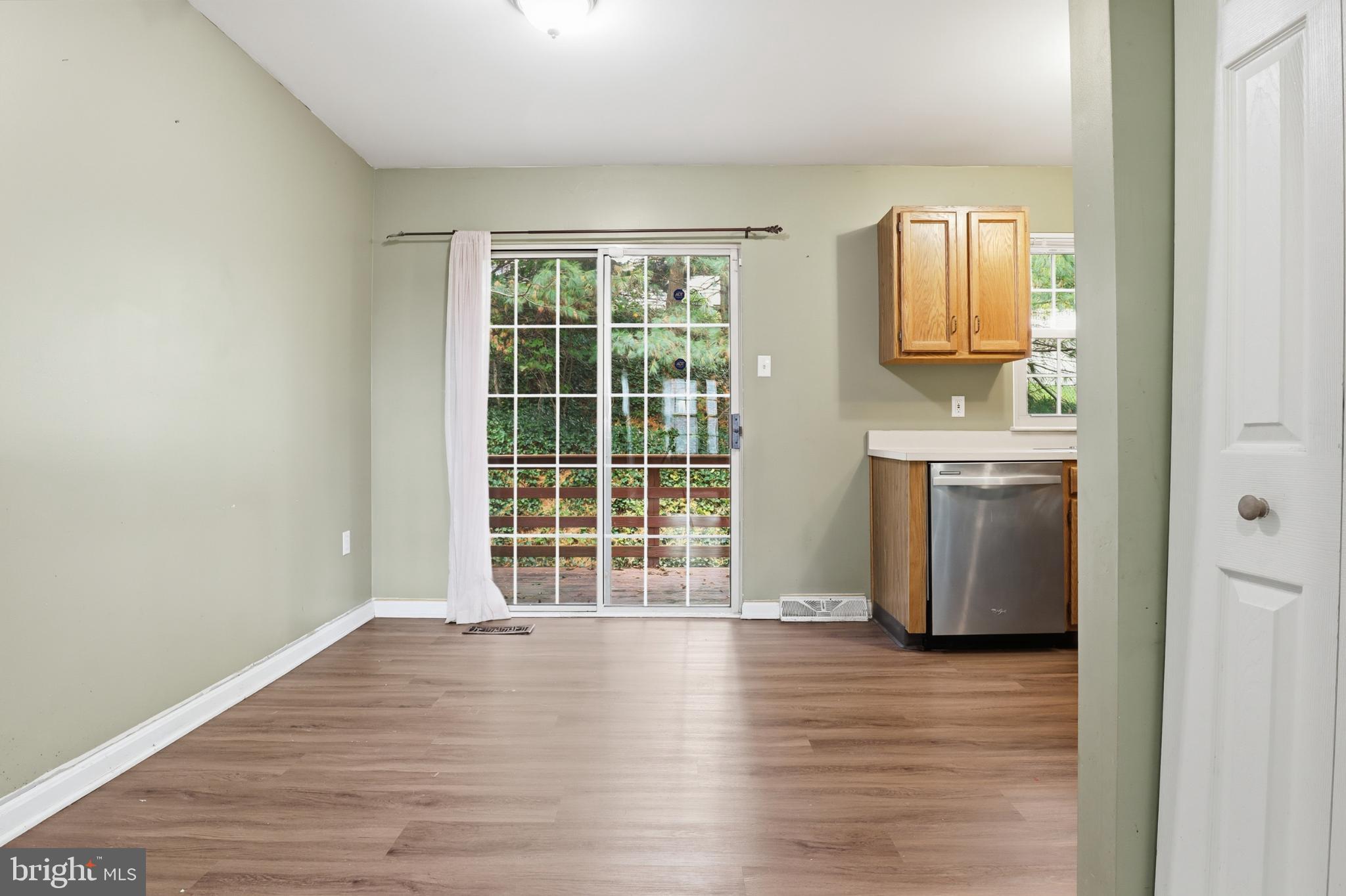 357 Country Club Road, Unit 26 Red Lion, PA 17356 - Photo 8 of 30 Bright and airy space with garden views.