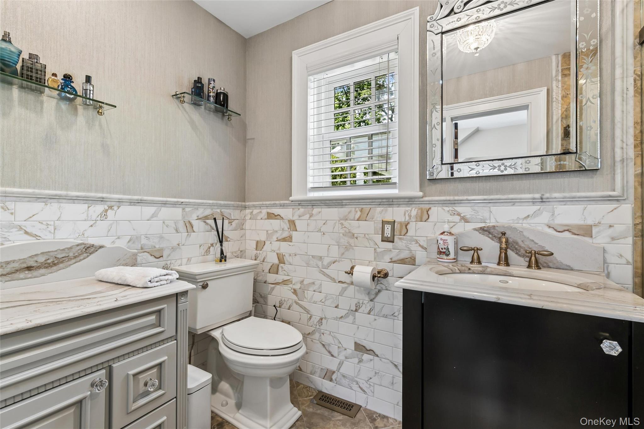 29 Three Sisters Road St. James, NY 11780 - Photo 37 of 50