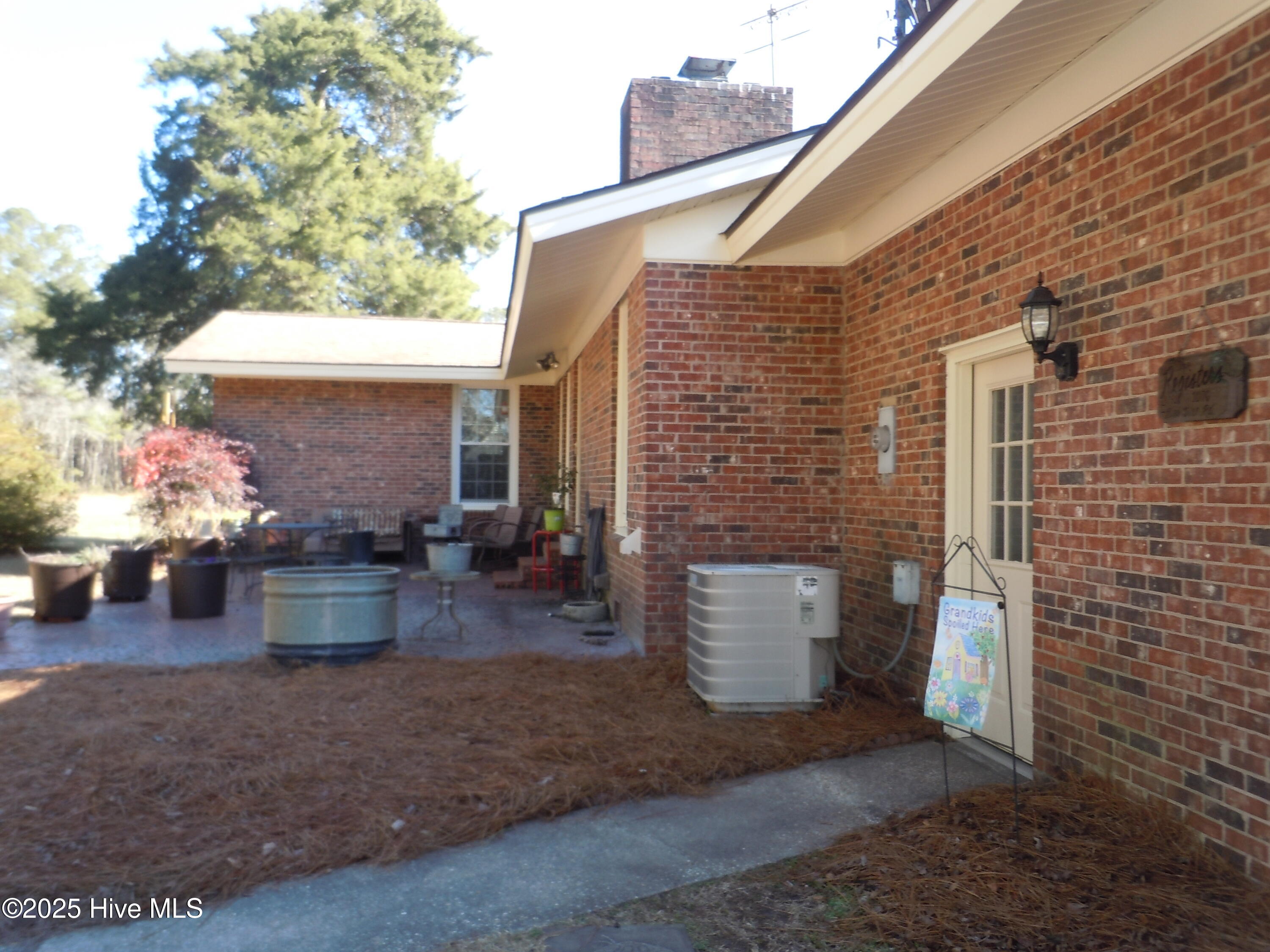 1070 Bee Tree Road Chadbourn, NC 28431 - Photo 72 of 85 DSCN9568