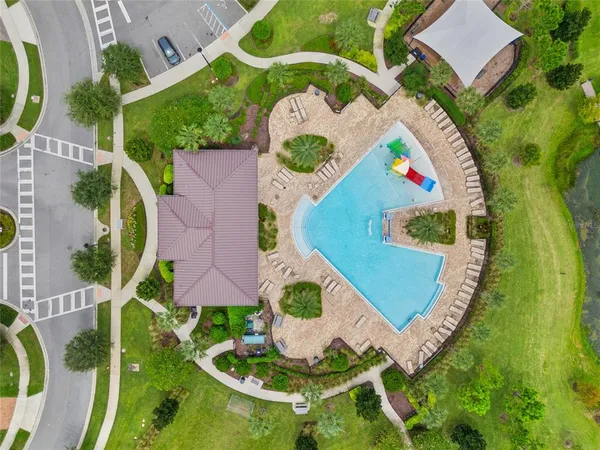 $499,900 | 5054 Down Court, St. Cloud, FL 34772