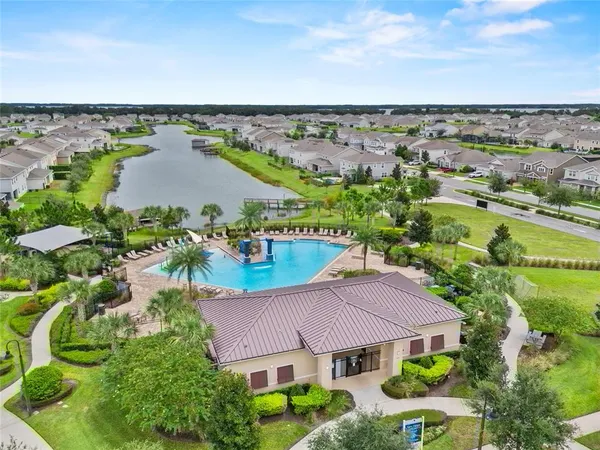 $499,900 | 5054 Down Court, St. Cloud, FL 34772