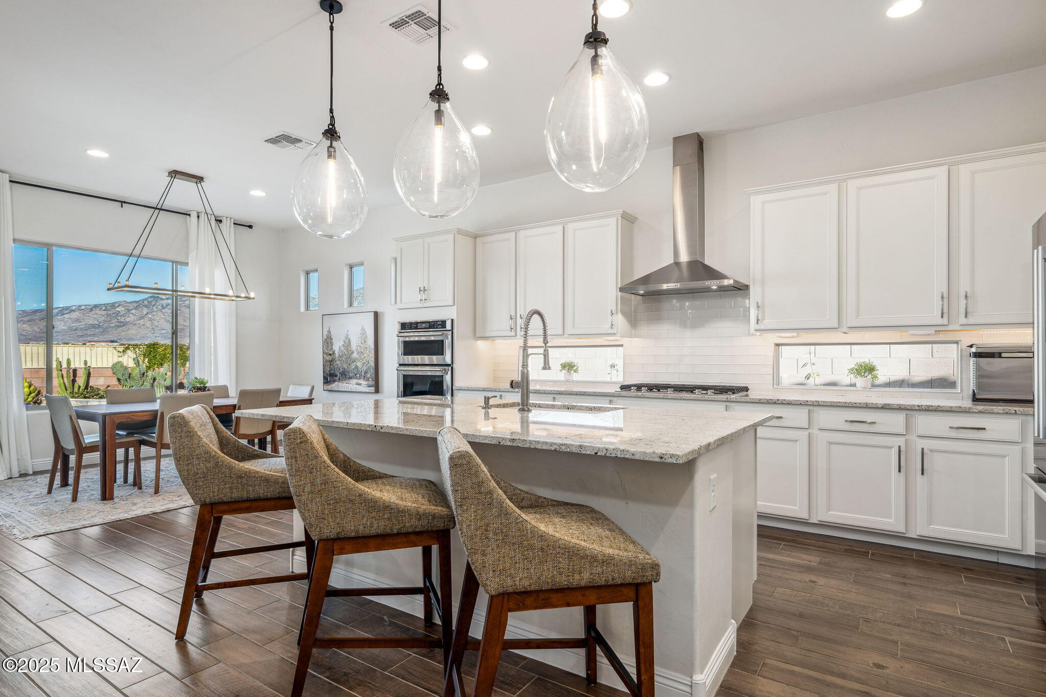 755 East Romsdalen Road Tucson, AZ 85755 - Photo 14 of 48