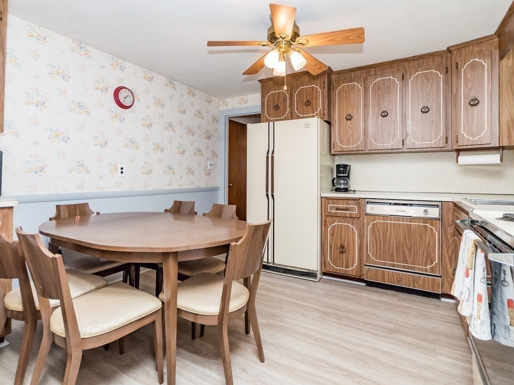 26 Rutledge Street Boston, MA 02132 - Photo 8 of 23 Gallery Image 8