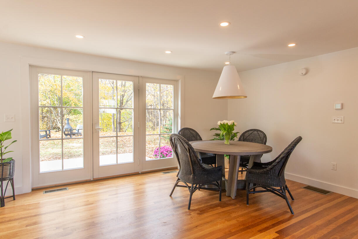 36 Sligo Road Yarmouth, ME 04096 - Photo 7 of 18 untitled-7