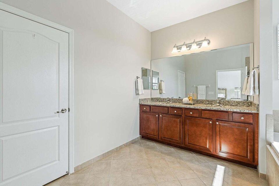 160 Rudder Cay Way Jupiter, FL 33458 - Photo 26 of 47 20230827055440034770000000-o