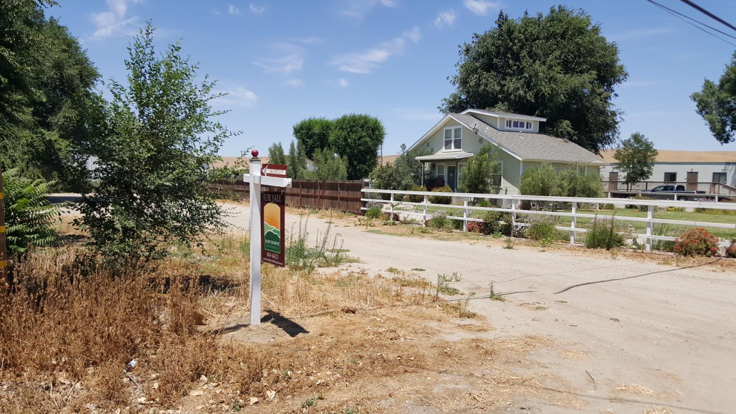 0 Jolon Road San Ardo, CA 93450 - Photo 1 of 4 Gallery Image 1