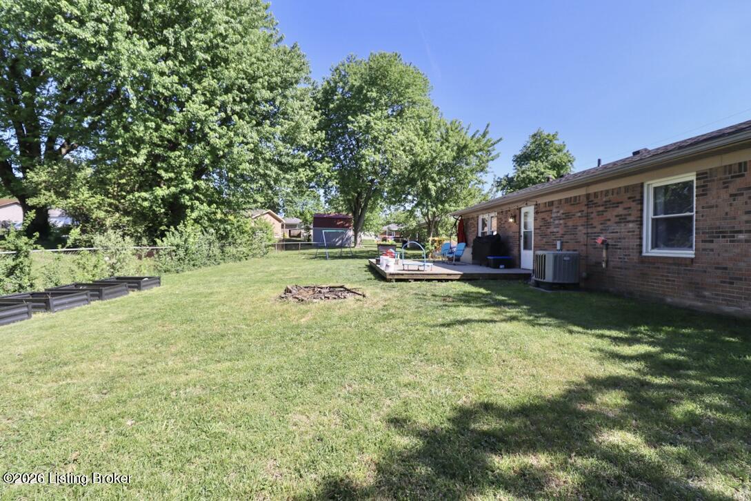 1118 Flatlick Road Mount Washington, KY 40047 - Photo 31 of 34 32