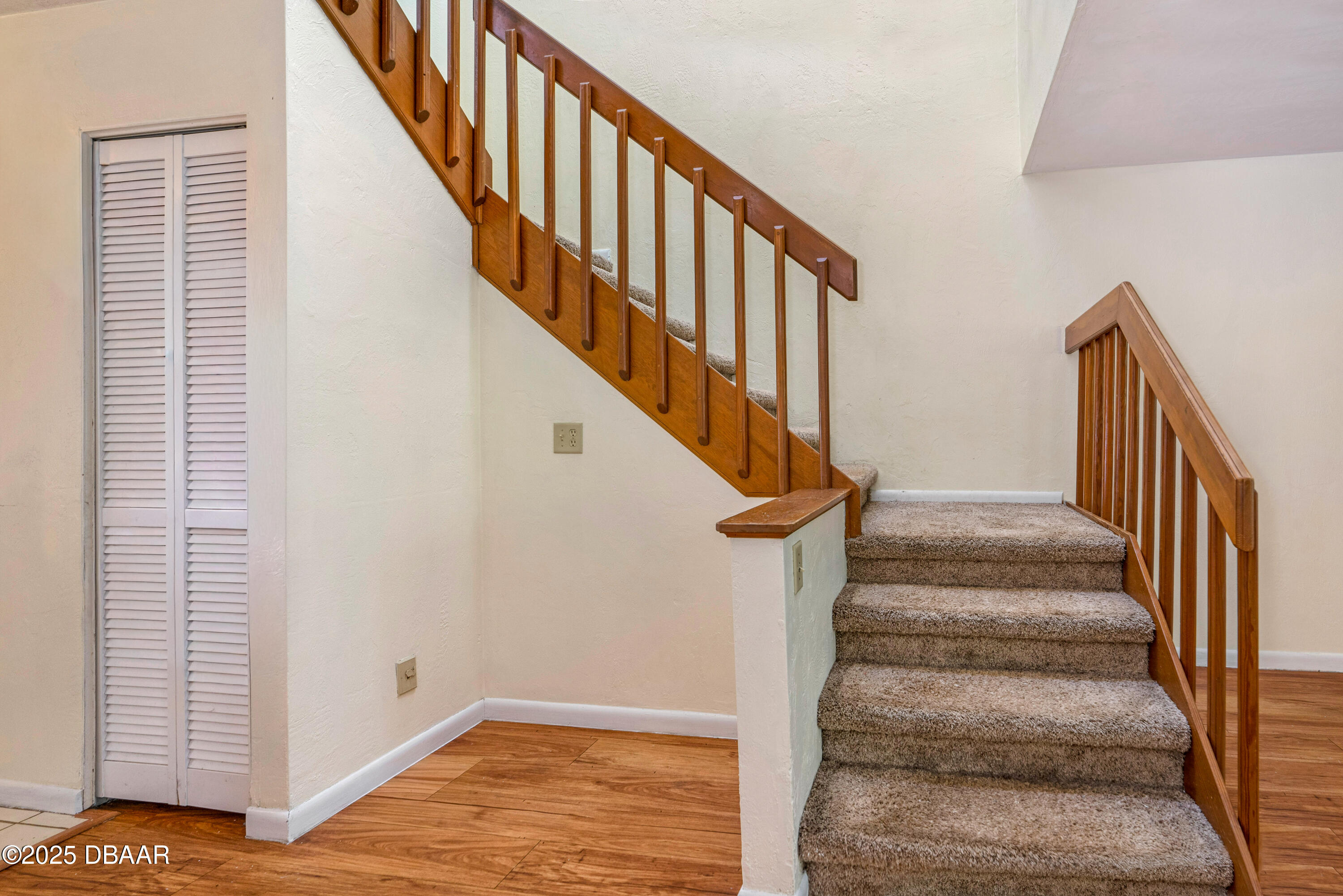 140 Limewood Place, Unit A Ormond Beach, FL 32174 - Photo 15 of 52 140 Limewood Pl, Unit #1-24