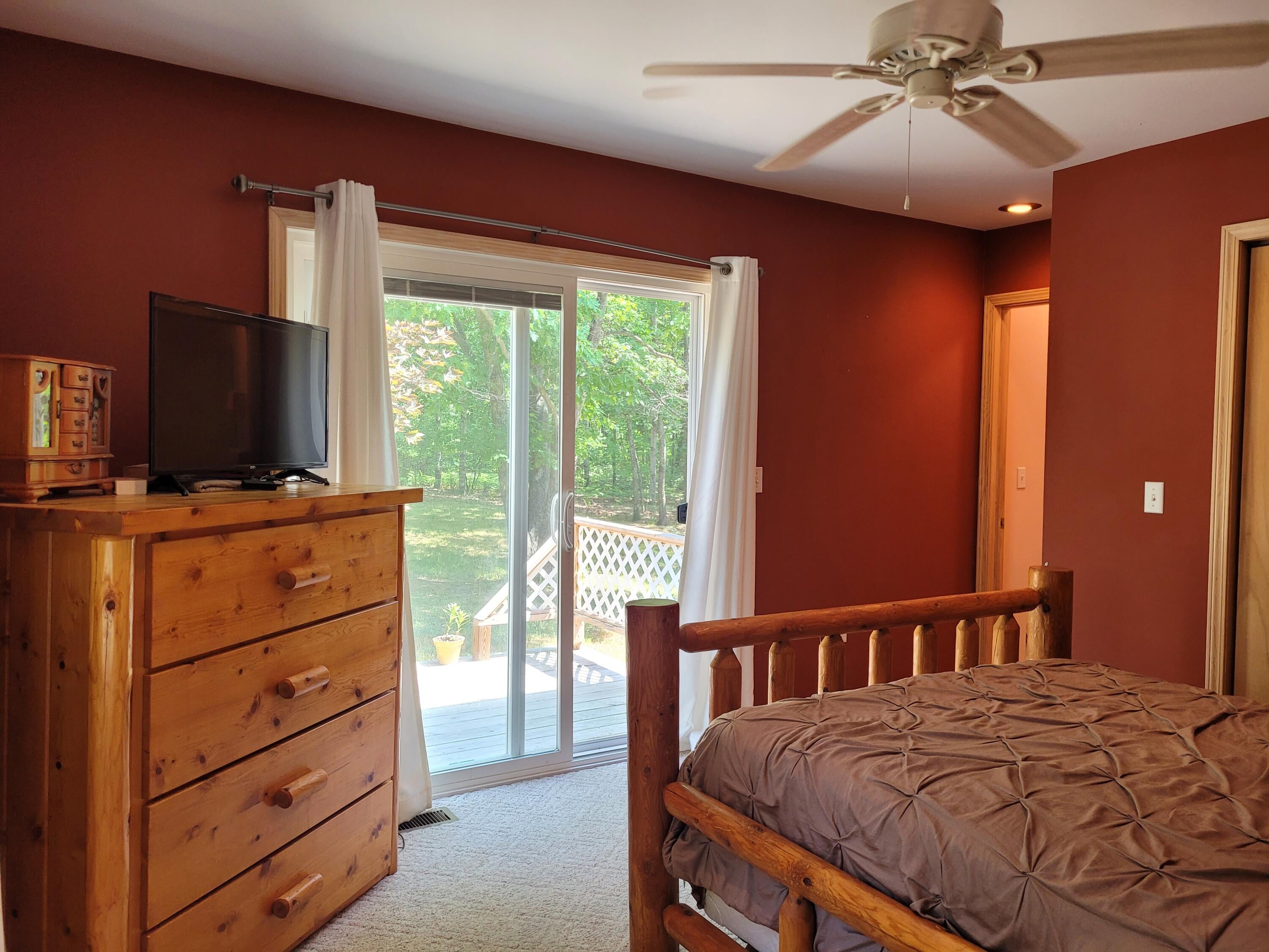 5822 East Numbers Road Cheboygan, MI 49721 - Photo 21 of 52 Gallery Image 21