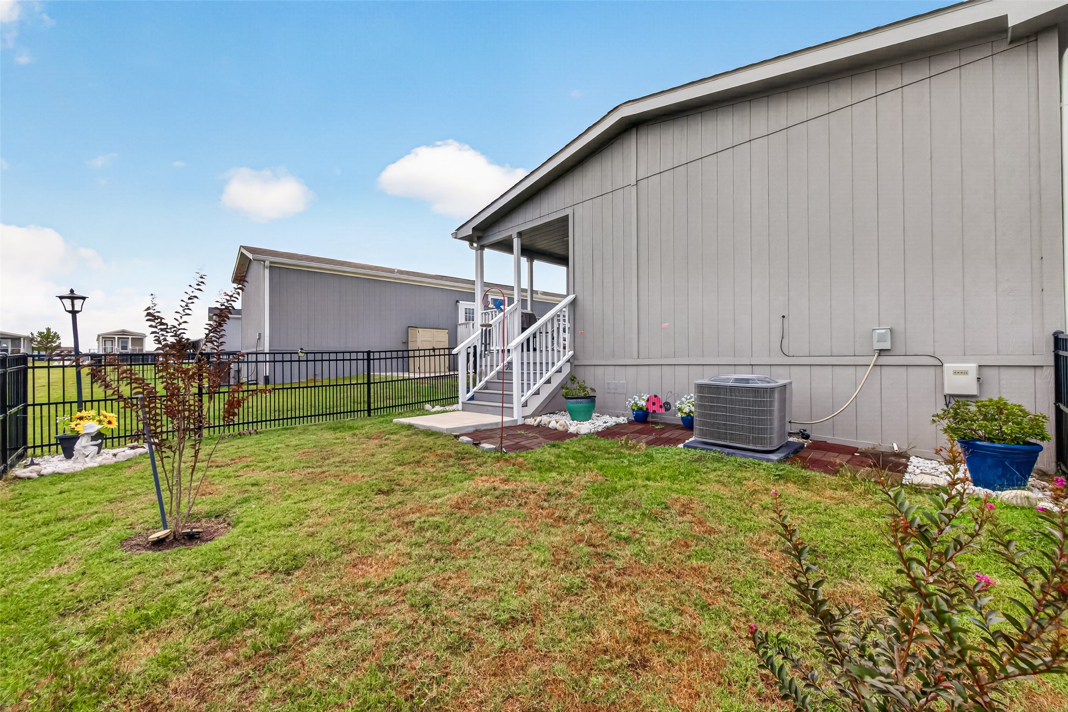108 Trail Ride Way Willis, TX 77318 - Photo 44 of 47 Gallery Image 44