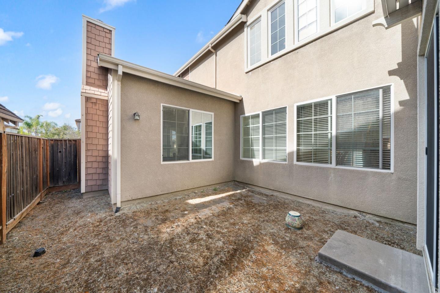 318 Rothbury Way San Ramon, CA 94582 - Photo 46 of 53