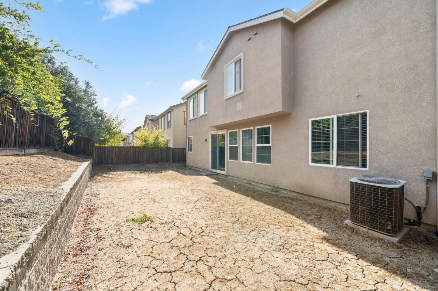 318 Rothbury Way San Ramon, CA 94582 - Photo 47 of 53