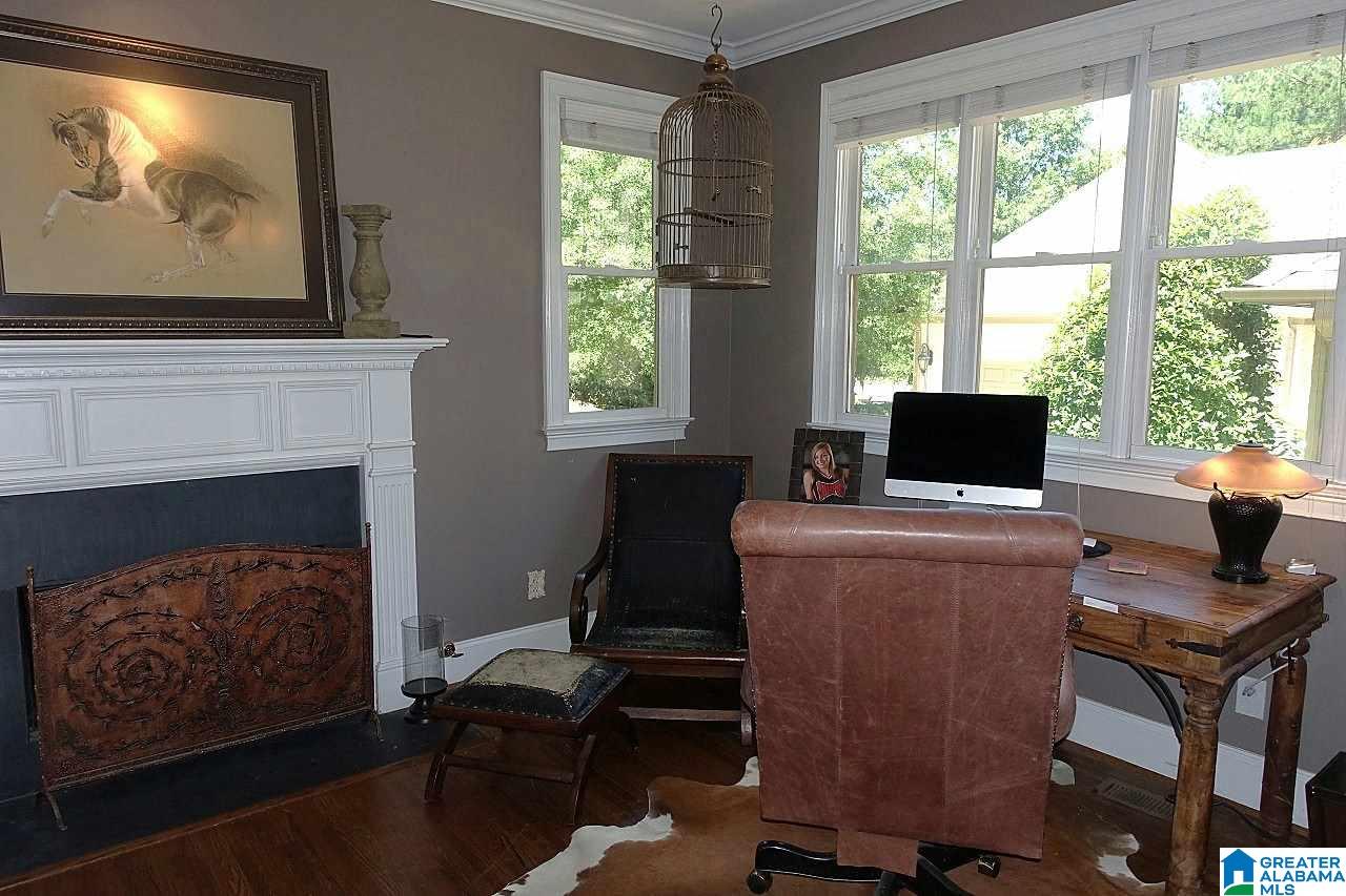 5620 Chestnut Trace Birmingham, AL 35244 - Photo 14 of 46