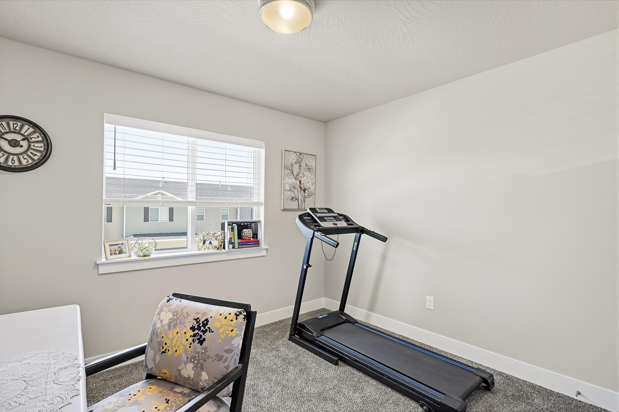 3060 North 125 East Cedar City, UT 84721 - Photo 28 of 34 3060 N 125 E-37