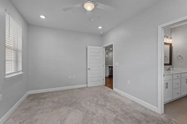 $435,000 | 1801 Shadow Green Drive, Unit 204, Franklin, TN 37064