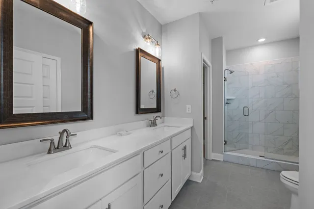 $435,000 | 1801 Shadow Green Drive, Unit 204, Franklin, TN 37064