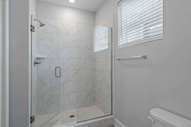 $435,000 | 1801 Shadow Green Drive, Unit 204, Franklin, TN 37064