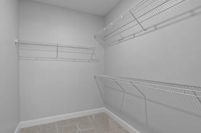 $435,000 | 1801 Shadow Green Drive, Unit 204, Franklin, TN 37064