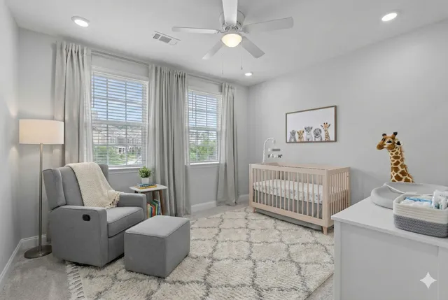 $435,000 | 1801 Shadow Green Drive, Unit 204, Franklin, TN 37064