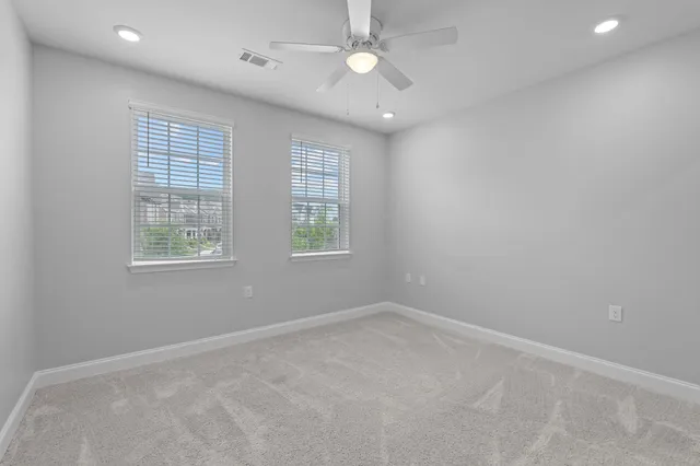 $435,000 | 1801 Shadow Green Drive, Unit 204, Franklin, TN 37064