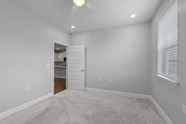 $435,000 | 1801 Shadow Green Drive, Unit 204, Franklin, TN 37064