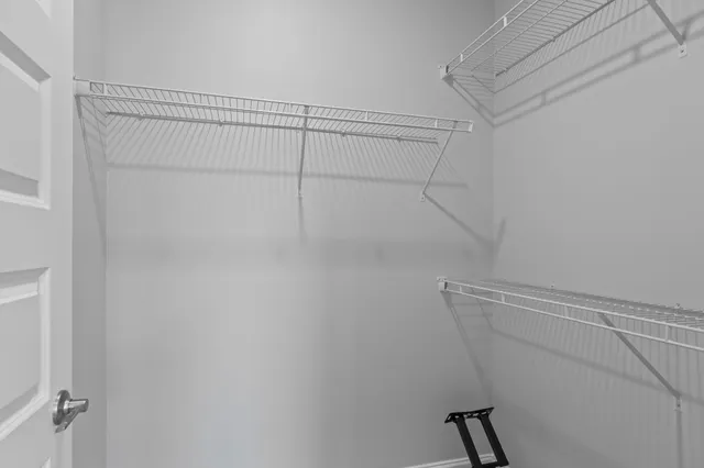 $435,000 | 1801 Shadow Green Drive, Unit 204, Franklin, TN 37064