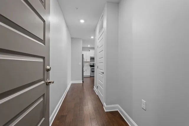 $435,000 | 1801 Shadow Green Drive, Unit 204, Franklin, TN 37064