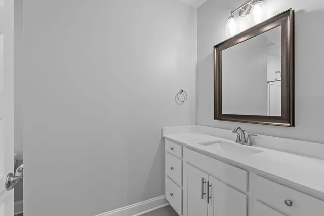 $435,000 | 1801 Shadow Green Drive, Unit 204, Franklin, TN 37064