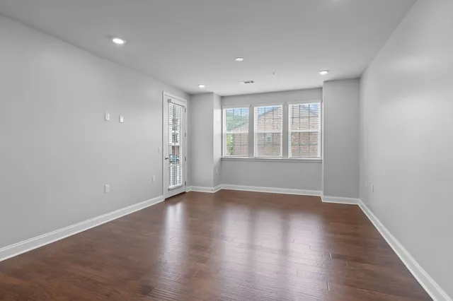 $435,000 | 1801 Shadow Green Drive, Unit 204, Franklin, TN 37064