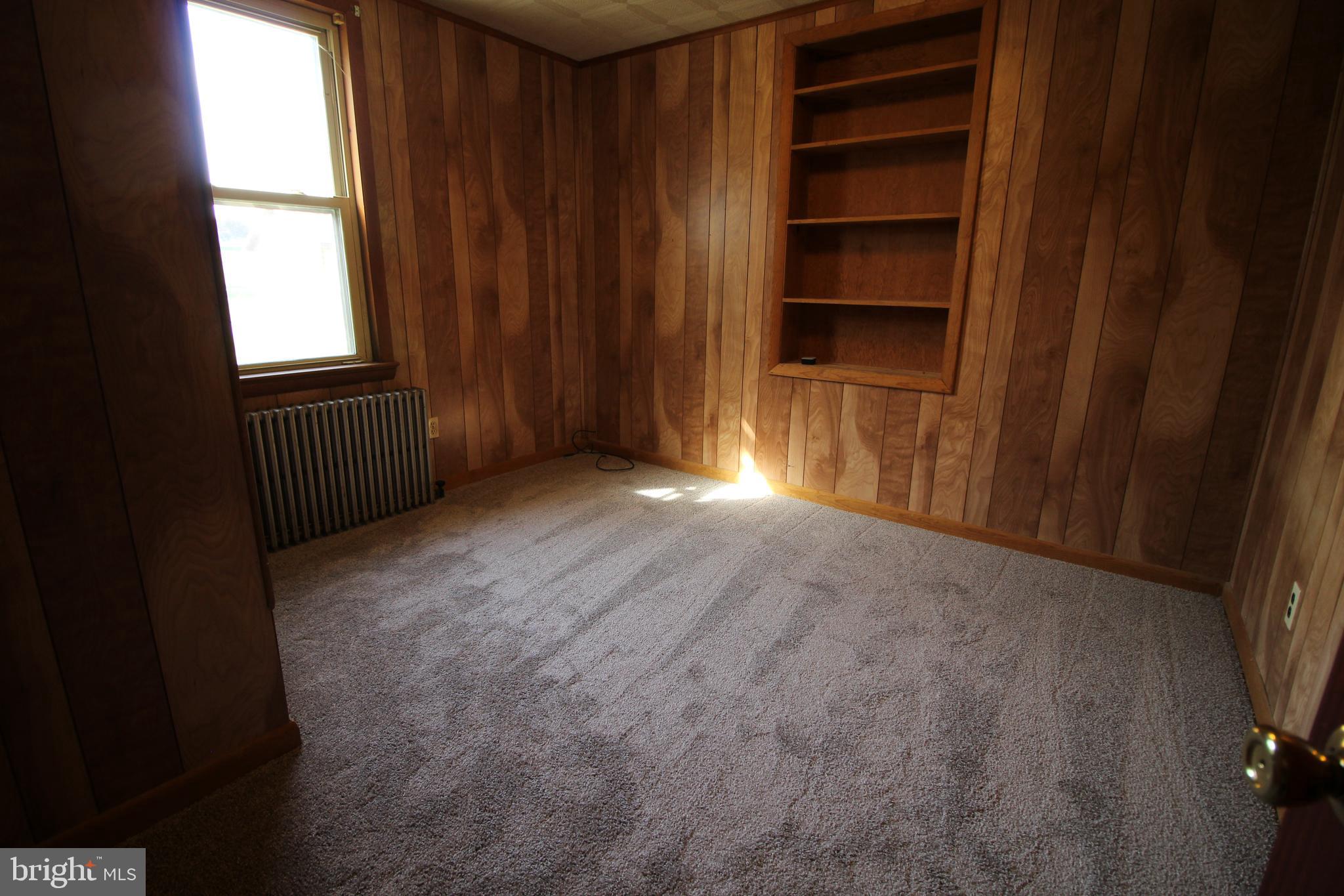 1227 B Georgetown Road Christiana, PA 17509 - Photo 15 of 17