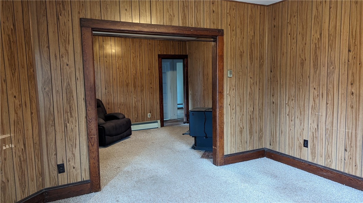 79 Potter Hill Road Westerly, RI 02891 - Photo 11 of 22