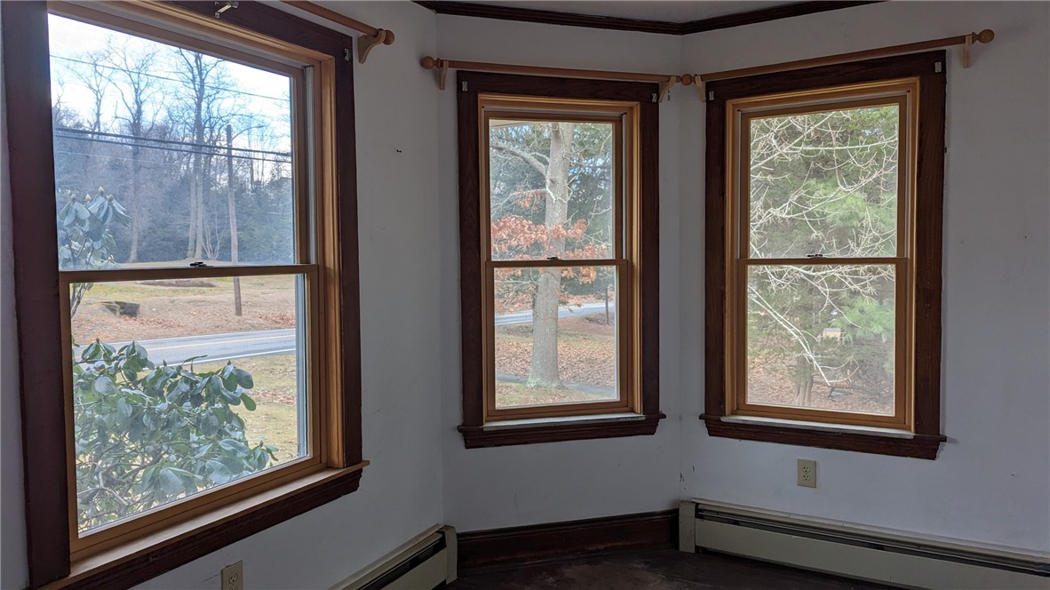 79 Potter Hill Road Westerly, RI 02891 - Photo 12 of 22