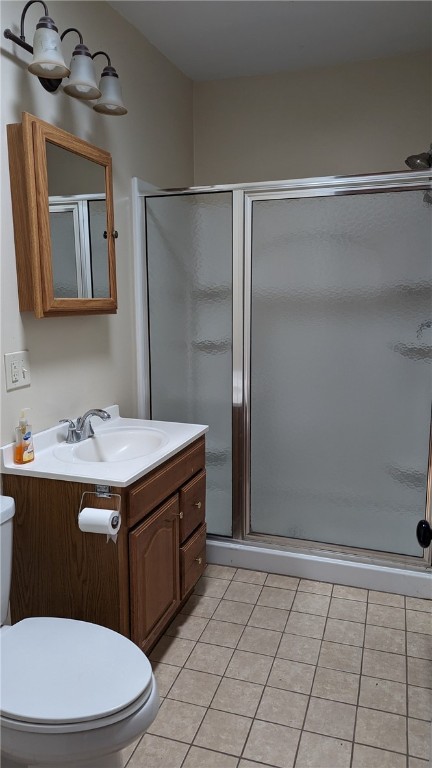 79 Potter Hill Road Westerly, RI 02891 - Photo 13 of 22