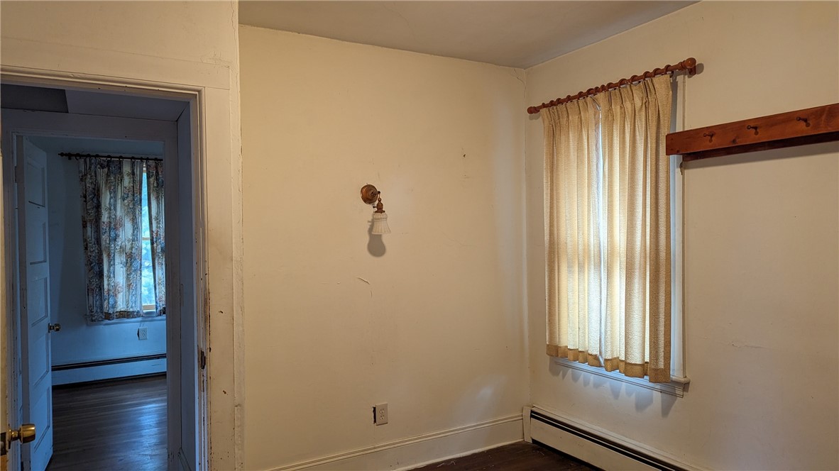 79 Potter Hill Road Westerly, RI 02891 - Photo 14 of 22