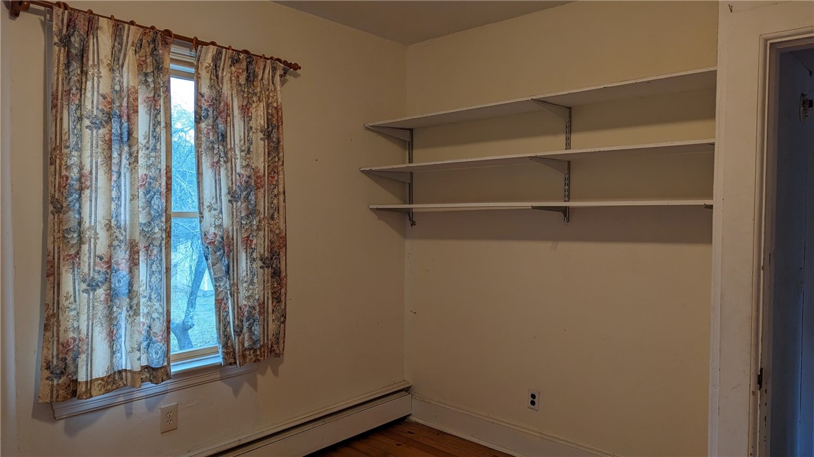 79 Potter Hill Road Westerly, RI 02891 - Photo 15 of 22