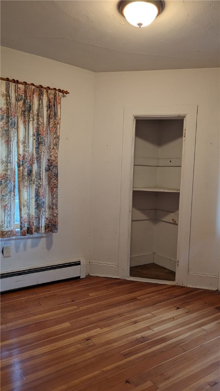 79 Potter Hill Road Westerly, RI 02891 - Photo 16 of 22
