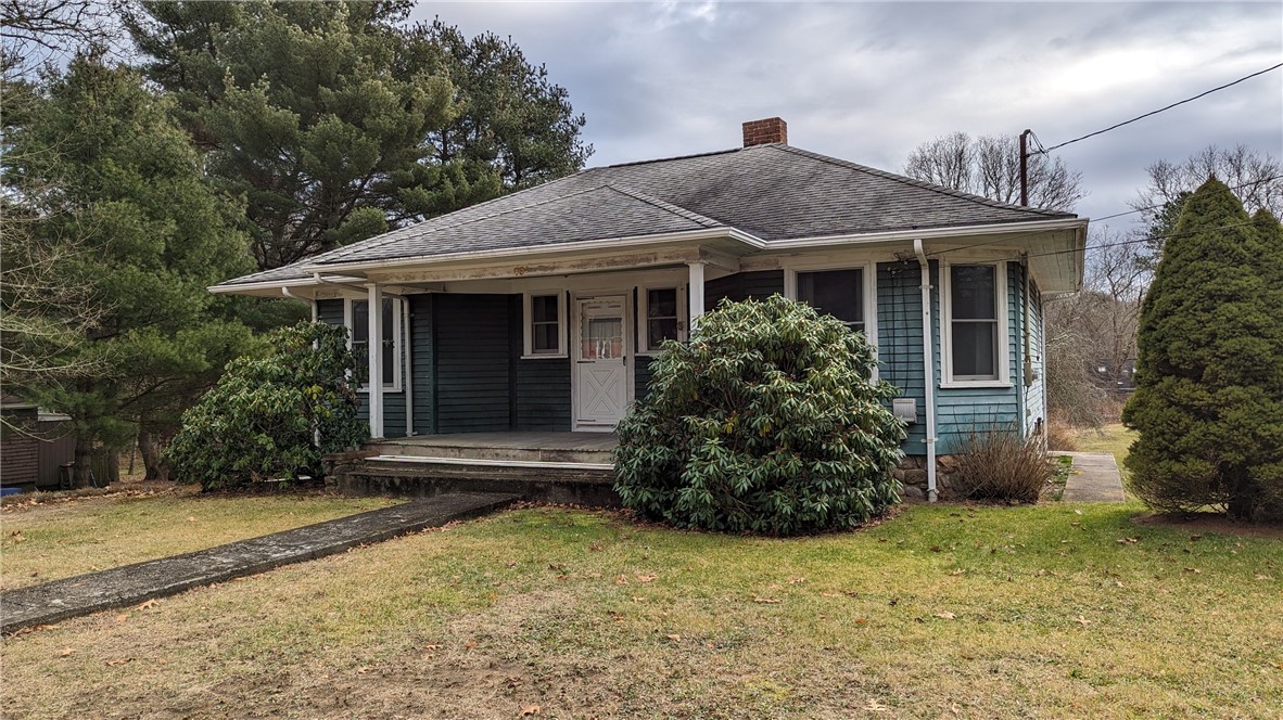 79 Potter Hill Road Westerly, RI 02891 - Photo 2 of 22