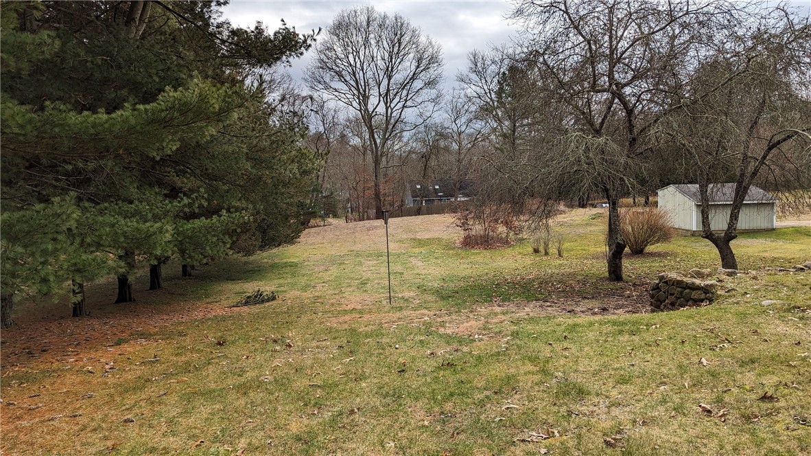79 Potter Hill Road Westerly, RI 02891 - Photo 22 of 22