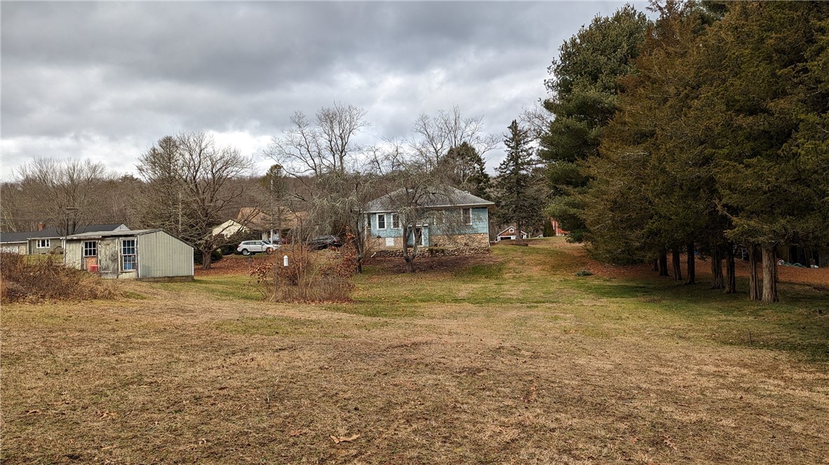 79 Potter Hill Road Westerly, RI 02891 - Photo 4 of 22