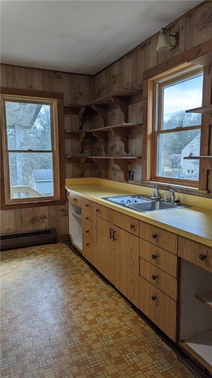 79 Potter Hill Road Westerly, RI 02891 - Photo 7 of 22