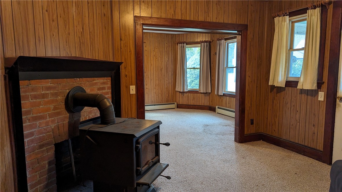 79 Potter Hill Road Westerly, RI 02891 - Photo 9 of 22